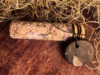 Revenge Spell Vial, Shadow Unbound Potion, Ritual Herbs, 20ml